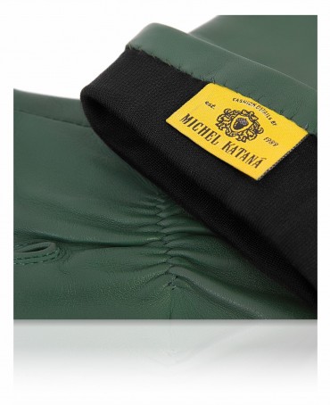 Перчатки Женские i.K81-ACILY/EMER